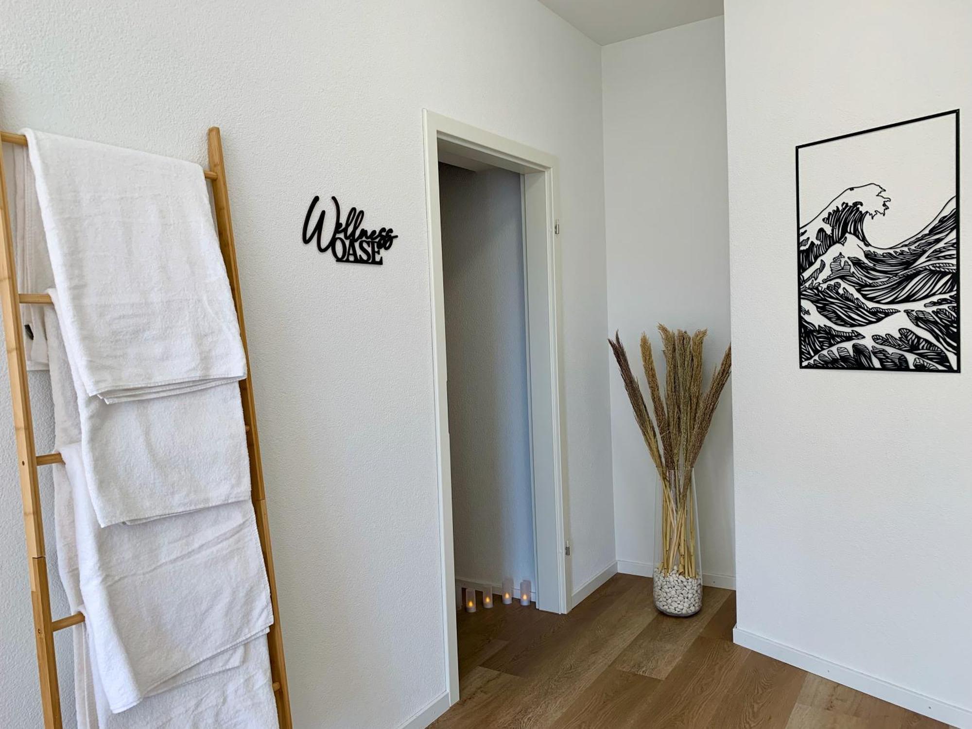 Ferienwohnung Eva O Wellnessoasis O Montainview O Pizzaoven O Ingenbohl Exterior foto