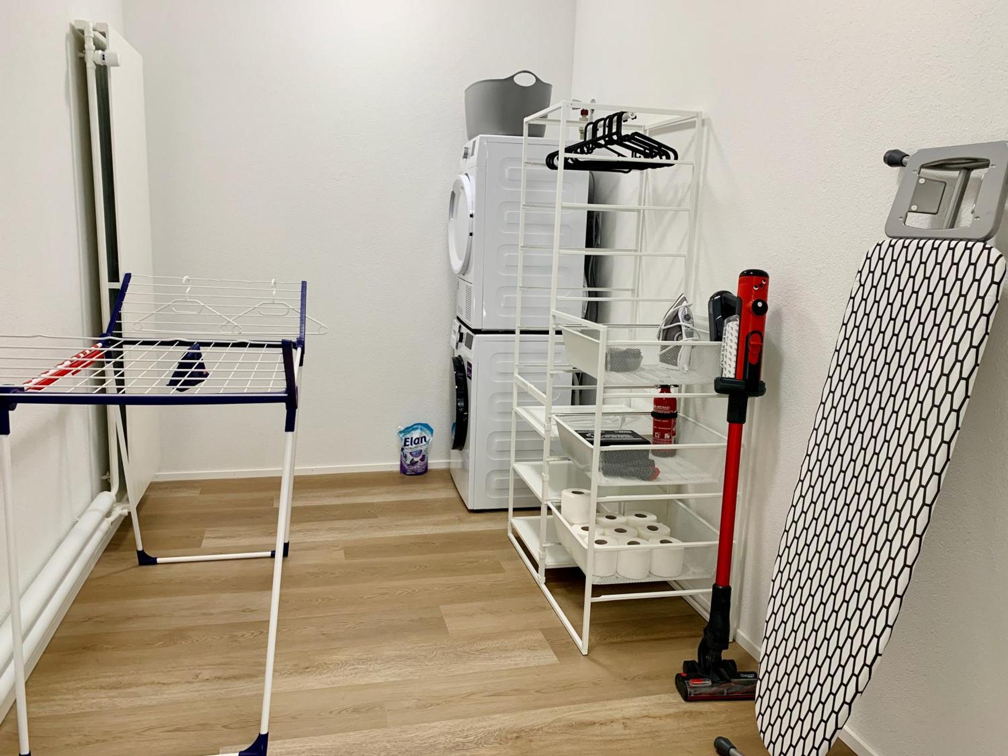 Ferienwohnung Eva O Wellnessoasis O Montainview O Pizzaoven O Ingenbohl Exterior foto